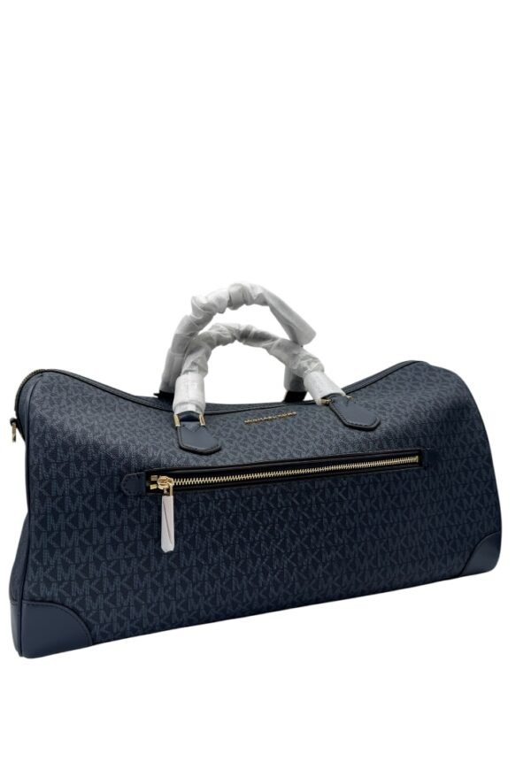 MICHAEL KORS - TRAVEL SUITCASE MM - Image 9